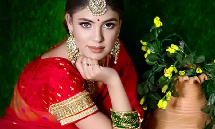 Fascination Beauty Care